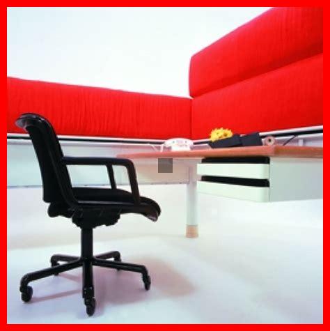 Les choix de design influencent-ils notre satisfaction de vie ?