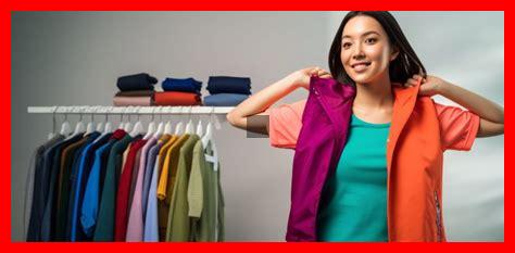 Les choix vestimentaires sont-ils une forme de communication Les choix vestimentaires sont-ils une forme de communication