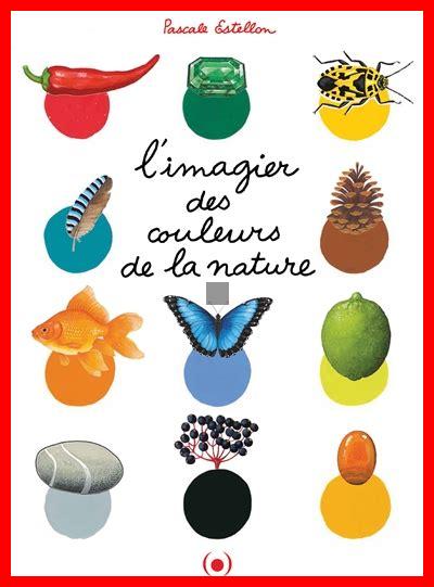 Les couleurs de la nature impactent-elles nos émotions Les couleurs de la nature impactent-elles nos émotions