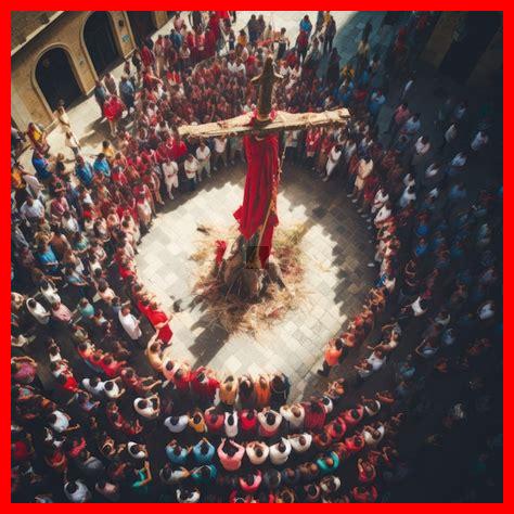 Les couleurs vives conviennent-elles aux soirées d’été Les couleurs vives conviennent-elles aux soirées d'été