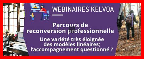 Les défis de la reconversion professionnelle face à l’IA Les défis de la reconversion professionnelle face à l'IA