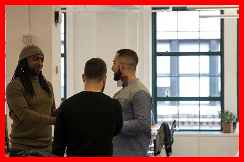 Les diplômés ont-ils un avantage sur les non-diplômés en compétences Les diplômés ont-ils un avantage sur les non-diplômés en compétences