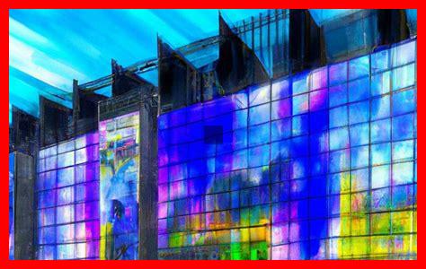 Les emplois classiques ont-ils un avenir dans une société numérique Les emplois classiques ont-ils un avenir dans une société numérique