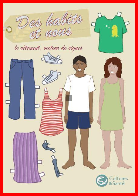 Les habits sont-ils une extension de notre personnalité Les habits sont-ils une extension de notre personnalité