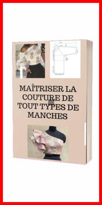 Les manches larges conviennent-elles à un style formel Les manches larges conviennent-elles à un style formel