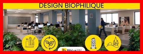 Les principes du design biofilique améliorent-ils notre santé ? Les principes du design biofilique améliorent-ils notre santé ?