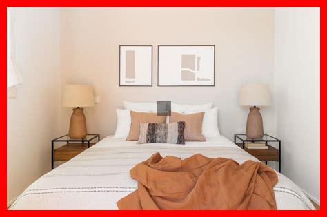 Les tons terreux conviennent-ils aux lofts urbains Les tons terreux conviennent-ils aux lofts urbains