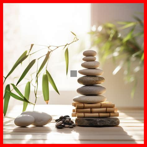 Les tons terreux sont-ils adaptés à une ambiance zen Les tons terreux sont-ils adaptés à une ambiance zen