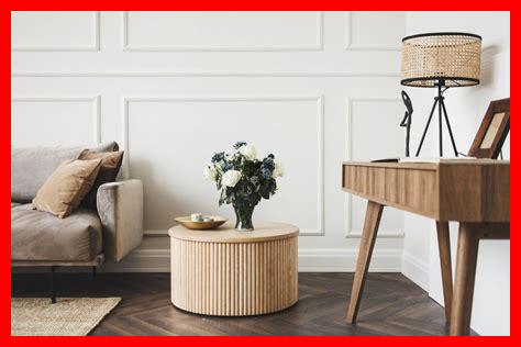 Les tons terreux sont-ils adaptés pour une ambiance cocooning Les tons terreux sont-ils adaptés pour une ambiance cocooning