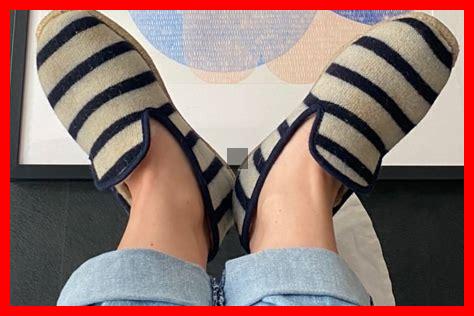 Les vêtements peuvent-ils vraiment refléter qui nous sommes Les vêtements peuvent-ils vraiment refléter qui nous sommes