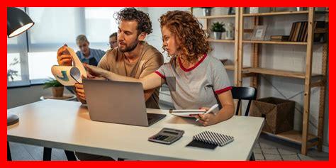 L’espace de travail peut-il vraiment stimuler la créativité L’espace de travail peut-il vraiment stimuler la créativité