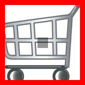 L’avenir du travail : comment l’IA redessine le paysage professionnel L'avenir du travail : comment l'IA redessine le paysage professionnel