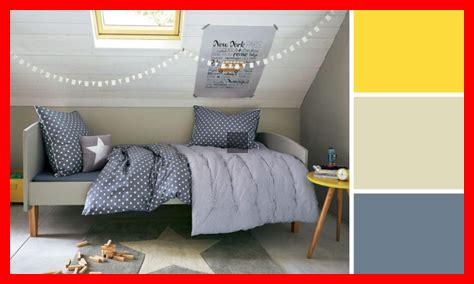 Peut-on associer le beige avec n’importe quelle couleur Peut-on associer le beige avec n'importe quelle couleur