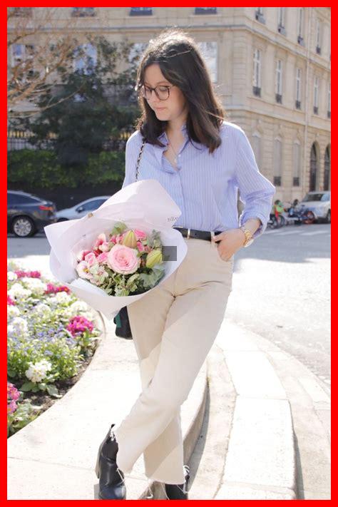 Peut-on porter le beige toute l’année comme le noir Peut-on porter le beige toute l'année comme le noir