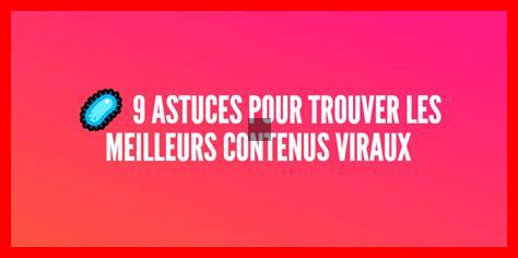 Pourquoi certains contenus viraux échouent à long terme Pourquoi certains contenus viraux échouent à long terme
