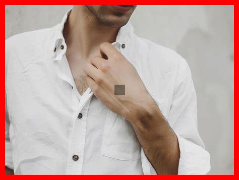 Pourquoi choisir une chemise blanche éthique et durable Pourquoi choisir une chemise blanche éthique et durable