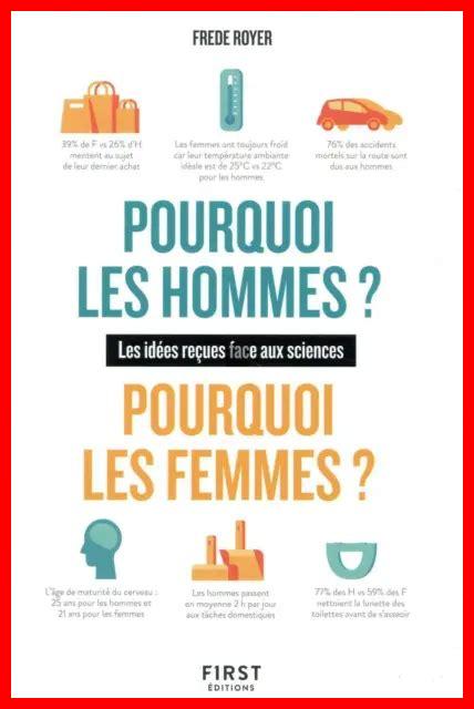 Pourquoi de plus en plus d’hommes choisissent-ils des looks audacieux Pourquoi de plus en plus d'hommes choisissent-ils des looks audacieux
