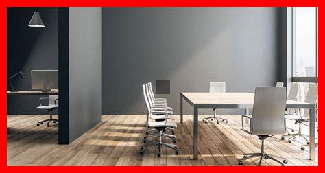 Pourquoi investir dans l’architecture des bureaux est-il crucial Pourquoi investir dans l'architecture des bureaux est-il crucial