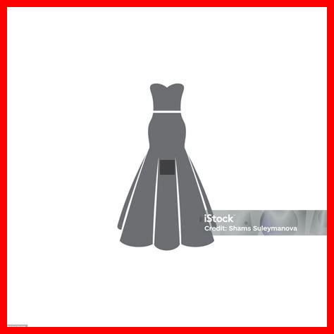 Pourquoi la robe longue est-elle un symbole de statut lors des événements Pourquoi la robe longue est-elle un symbole de statut lors des événements