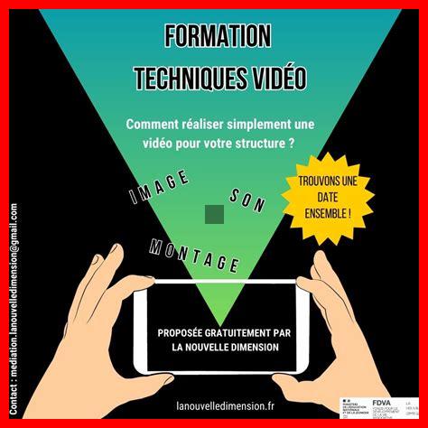 Pourquoi la vidéo est-elle devenue incontournable en formation Pourquoi la vidéo est-elle devenue incontournable en formation