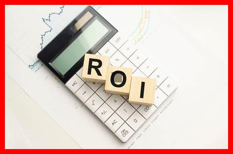 Pourquoi le contenu divertissant a-t-il un meilleur retour sur investissement Pourquoi le contenu divertissant a-t-il un meilleur retour sur investissement