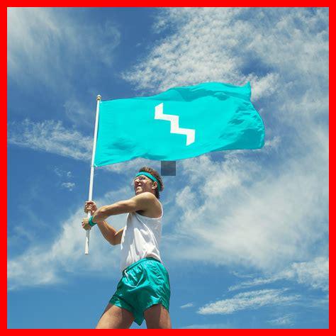 Pourquoi Le Contenu Engageant Est-il Crucial Pour Attirer De Nouveaux