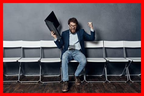 Pourquoi le marketing émotionnel est-il essentiel pour les nouvelles entreprises Pourquoi le marketing émotionnel est-il essentiel pour les nouvelles entreprises