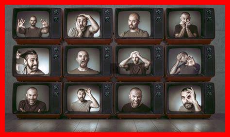 Pourquoi le non-verbal est-il crucial pour bien communiquer en 2025 Pourquoi le non-verbal est-il crucial pour bien communiquer en 2025