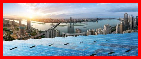 Pourquoi les marchés de plantes vertes connaissent-ils une telle croissance Pourquoi les marchés de plantes vertes connaissent-ils une telle croissance