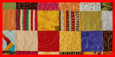 Pourquoi les matériaux durables sont-ils à la mode actuellement Pourquoi les matériaux durables sont-ils à la mode actuellement