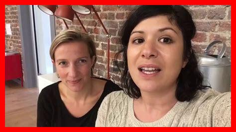 Pourquoi les vidéos courtes sont-elles plus faciles à partager Pourquoi les vidéos courtes sont-elles plus faciles à partager