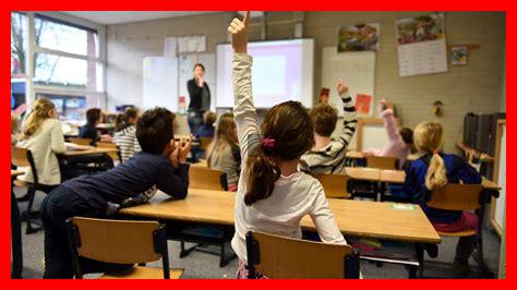 Pourquoi l’apprentissage continu est-il important pour les jeunes diplômés Pourquoi l'apprentissage continu est-il important pour les jeunes diplômés