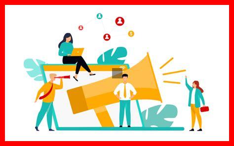 Pourquoi l’environnement de travail idéal attire les talents Pourquoi l'environnement de travail idéal attire les talents