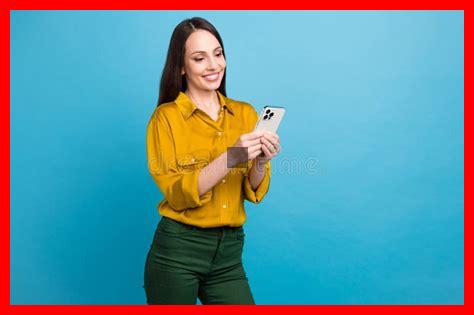 Pourquoi porter du jaune clair peut-il rehausser la confiance des hommes ? Pourquoi porter du jaune clair peut-il rehausser la confiance des hommes ?