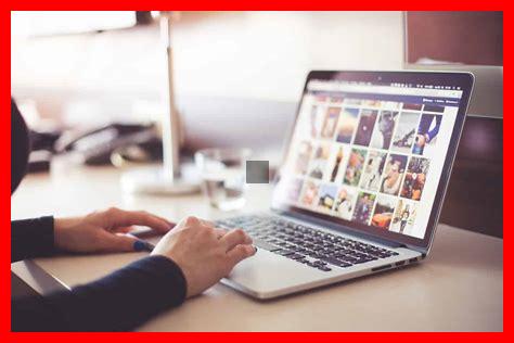 Quel impact a le marketing d’influence sur la vente via les réseaux Quel impact a le marketing d'influence sur la vente via les réseaux