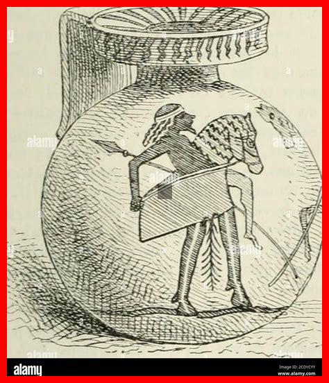 Quel tableau utiliser avec des tons terreux pour un impact visuel Quel tableau utiliser avec des tons terreux pour un impact visuel