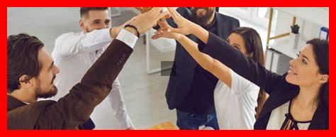Quel type de leadership est le plus efficace aujourd’hui Quel type de leadership est le plus efficace aujourd'hui