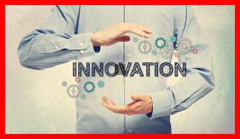 Quelles innovations graphiques émergent cette année Quelles innovations graphiques émergent cette année