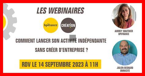 Quelles plateformes privilégier pour lancer son activité indépendante ? Quelles plateformes privilégier pour lancer son activité indépendante ?