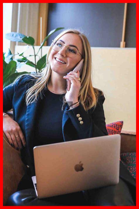 Quelles sont les compétences les plus valorisées par les recruteurs Quelles sont les compétences les plus valorisées par les recruteurs