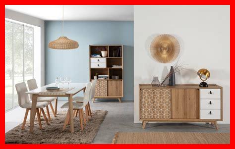 Quelles sont les erreurs à éviter dans le style scandinave ? Quelles sont les erreurs à éviter dans le style scandinave ?