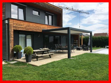 Quelles sont les fermetures innovantes pour un salon moderne Quelles sont les fermetures innovantes pour un salon moderne