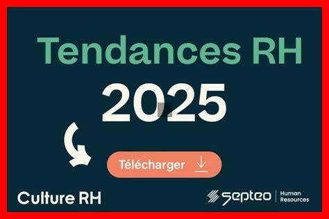 Quelles sont les nouvelles tendances pour motiver les employés en 2025 Quelles sont les nouvelles tendances pour motiver les employés en 2025