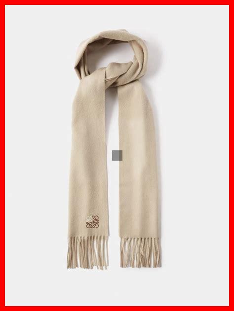 Quelles sont les tendances beige pour l’année 2023 Quelles sont les tendances beige pour l'année 2023