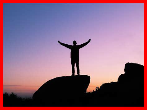 Quelles stratégies de post-COVID façonnent les tendances marketing Quelles stratégies de post-COVID façonnent les tendances marketing