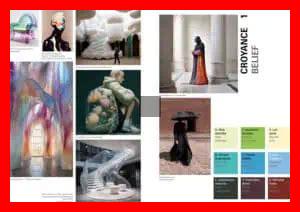 Quelles tendances florales vont dominer le printemps 2025 ? Quelles tendances florales vont dominer le printemps 2025 ?