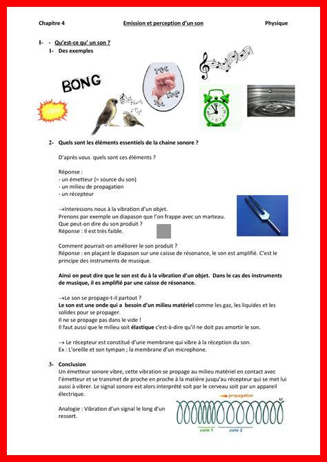 Quels effets le son a-t-il sur notre perception des publicités Quels effets le son a-t-il sur notre perception des publicités