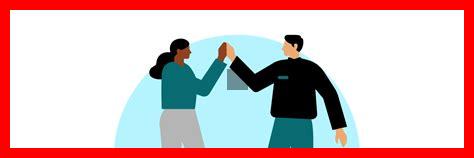 Quels facteurs influencent l’efficacité du travail individuel Quels facteurs influencent l'efficacité du travail individuel