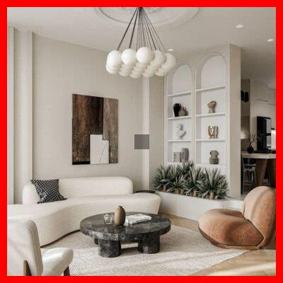 Quels matériaux privilégier pour une décoration tendance cet hiver Quels matériaux privilégier pour une décoration tendance cet hiver