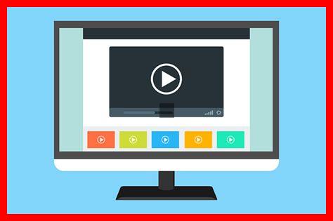 Quels sont les avantages de la vidéo dans le monde digital Quels sont les avantages de la vidéo dans le monde digital